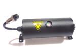  Laser LED KLS Laser Bar (E6508130)