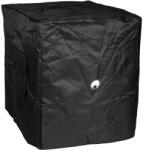 Omnitronic PAS-181 MK3 Cover (11039537)