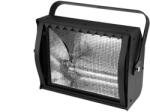  EUROLITE Pro-Flood 1000A asym, R7s + Filter Frame (41907170)