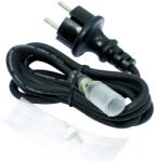  EUROLITE RUBBERLIGHT RL1 Power Cable (50510112)