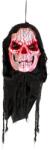 Europalms Halloween Blood Skull, 80cm (83316107)