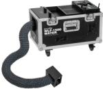  EUROLITE WLF-1500 Water Low Fog PRO (51701993)