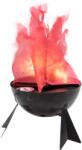  EUROLITE LED FL-250 Flamelight (51114520)