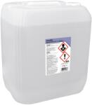  EUROLITE SMOKE FLUID -X- Extreme A2, 25l smoke fluid (51704356)