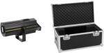  EUROLITE Set LED SL-160 + Case (20000481)