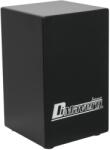 Dimavery CJ-400 Cajon, black (26051458)