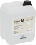  HAZEBASE Base*M Fog Fluid 25l (51700207)