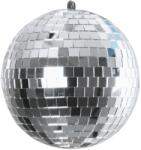  EUROLITE Mirror Ball 15cm (50100210)