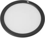  EUROLITE Diffuser Cover 40° for Theatre 200 (41602026)