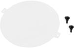  EUROLITE Diffuser cover 15° for AKKU IP PAR 7 QCL WDMX (41700791)