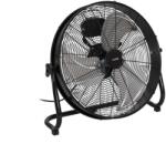 Eurolite AF-8 Universal Drum Fan (80208065)