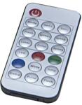  EUROLITE IR-31 Remote Control (50530591)