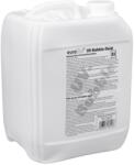 Eurolite UV Bubble Fluid 5l blue (51705224)