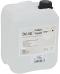  HAZEBASE Base*H Special Fluid 5l (51700218)