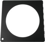  EUROLITE Filter Frame PAR-46 Spot bk (41930430)