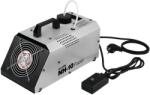 EUROLITE NH-10 Fazer (51701946)
