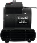 Eurolite RF-300 Radial Blower (80208054)