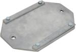  EUROLITE Mounting Plate for MD-2010 (50301590)