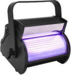  EUROLITE LED Flood 210 asym RGBLI (40001020)