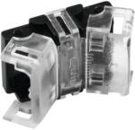  EUROLITE LED Strip Connector 2-pin 10mm (50530077)