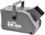 Eurolite BW-100 Bubble Machine (51705124)