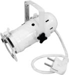  EUROLITE PAR-16 Spot GU-10 white (50850352)