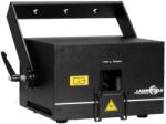  Laserworld Ds-1000rgb Mk5 (51743292)