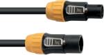 Eurolite IP T-Con Connection Cable 3x1.5 15m (30247766)