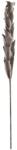  EUROPALMS Owl Feather Branch (EVA), artificial, 110cm (82532004)