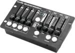  EUROLITE DMX LED EASY Operator 4x4 (70064565)