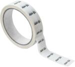  ACCESSORY Cable Marking 15m, white (30005492)