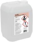  EUROLITE SMOKE FLUID -C- Standard, 5l smoke fluid (51704203)