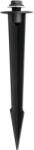  EUROLITE Stake 60x265mm (51914704)