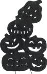 Europalms Silhouette Pumpkins, 82cm (83505009)