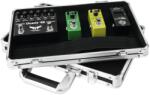 Dimavery Effector Case small (26380050)