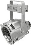  EUROLITE ML-56 CDM Multi Lens Spot sil (41600130)