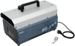  ANTARI HZ-350 Hazer (51702685)