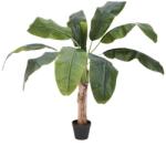  EUROPALMS Banana Tree, artificial plant, 100cm (82509503)