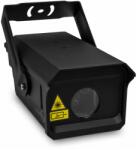  LASERWORLD FX-700 Hydro (51743235)