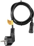  EUROLITE Power Cable LED PFE-50, 1.5m, 230V (40001817)
