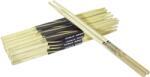 Dimavery DJDS-Jazz Drumsticks, maple (26070350)
