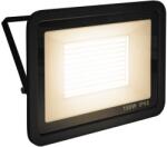  Eurolite Led Ip Fl-150 Smd Ww (51915050)