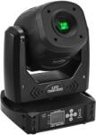  EUROLITE LED TMH-S90 Moving Head Spot (51786075)