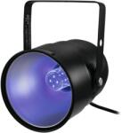  EUROLITE UV-Spot with UV LED 5W (51100701)