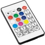  EUROLITE IR-38 Remote Control (50530601)