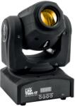  EUROLITE LED TMH-17 Moving Head Spot (51786065)