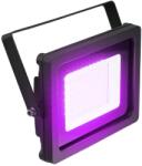  EUROLITE LED IP FL-30 SMD purple (51914958)