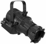  EUROLITE LED PFE-20 WW Profile Spot bk (40001766)