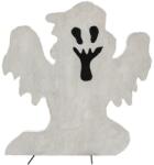 Europalms Silhouette Ghost, 60cm (83505001)