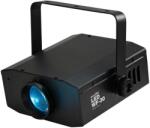  EUROLITE LED WF-30 Water Effect (51918545)